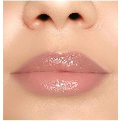 Too Faced Hangover Pillow Balm Banana Kiss 6 ml - Lip Balms