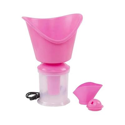 Coronation All-in-one Vaporiser - Nebulizers / Vaporizer