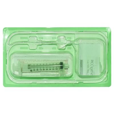 Vygon Nutriline Central Venous Catheter (24 G) (1252.030) 1's - Catheters & Tubes