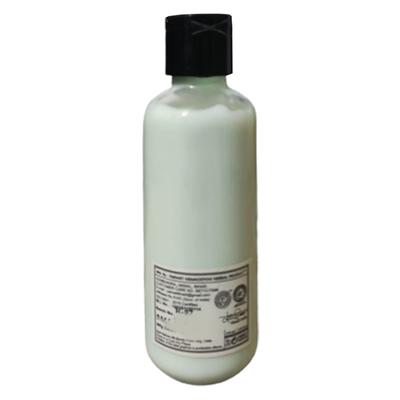 Khadi Herbal Sun Screen Lotion 210 ml - Personal Care (Ayush)