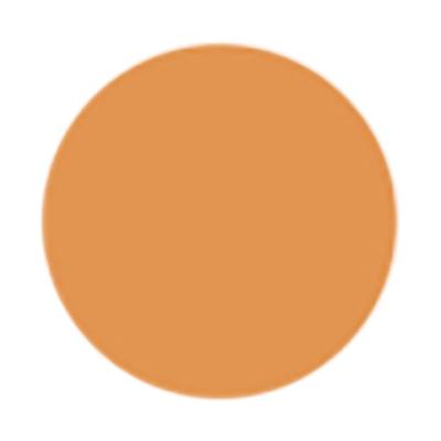 Too Faced Born This Way Super Coverage Concealer Cookie 13.5ml - Concealer