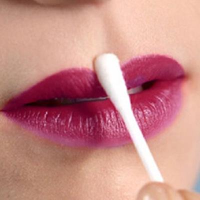 Beco Cotton Buds with Paper Stick (30 Swabs ) 15's - Cotton Buds & Balls