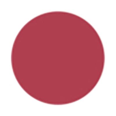 Too Faced Lady Bold Lipstick Trailblazer 06 4gm - Lipsticks