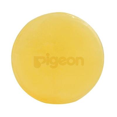 Pigeon Baby Bathing Bar 75 gm - Baby Soap