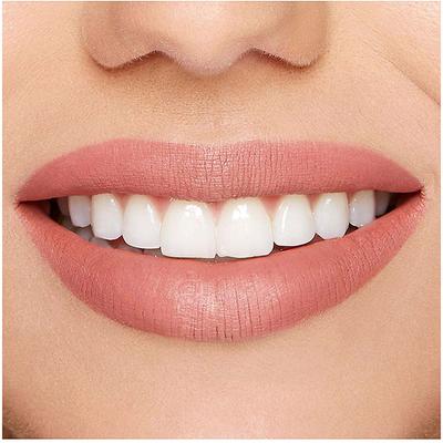 Too Faced Melted Matte Lipstick Sell Out 7ml - Liquid Lipsticks