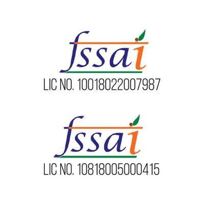 Kapiva Kerala Virgin Coconut Oil 250 ml - Personal Care (Ayush)