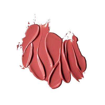 M.A.C Amplified Creme Lipstick - Brick-O-La 3 gm - Lipsticks