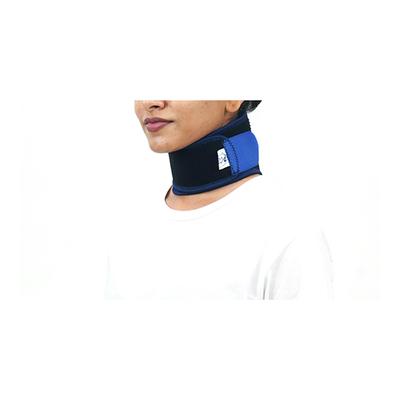 P+caRe Neck Wrap Neoprene (A1003) (UN) - Neck/Shoulder Supports