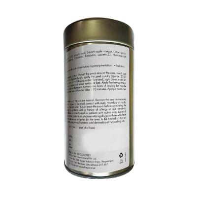 Vedasol SM Gel 60gm - Acne-Acn