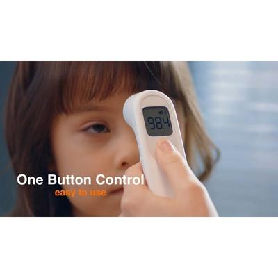 Yuwell Mercury Sphygmomanometer - Blood Pressure Monitors