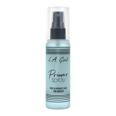 L.A.Girl Primer Spray 80 ml - Primer