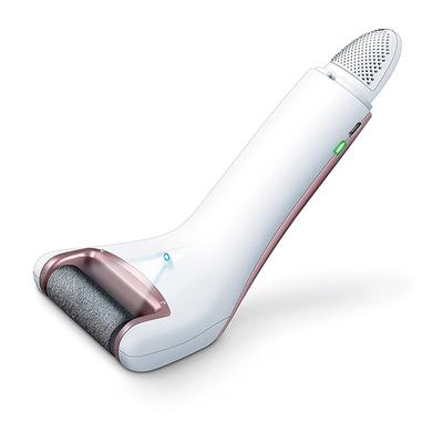 Beurer Beauty Portable Pedicure Device (MP55) - Manicure & Pedicure Kits