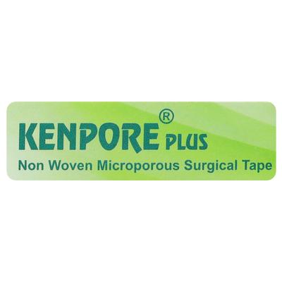 Romsons Kenpore Plus (50mm x 9mtr) (2 inch) (SH-6301P) (Pack of 6) - Tapes & Films