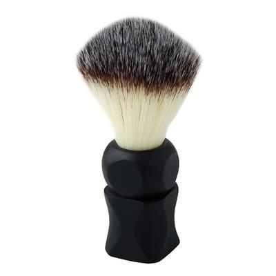 Pearl Shaving Brush (SBB-16 SY) - Shavers