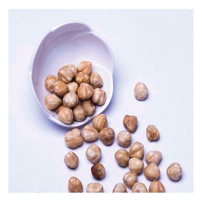 Snack Amor Hazel Nuts 200 gm - Nutritional Bars