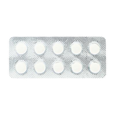 Cilidin 5mg Tablet 10'S - Hypertension-Cal