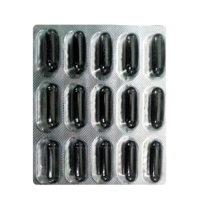 Ebiza L Capsule 30'S - Supplements-Vam