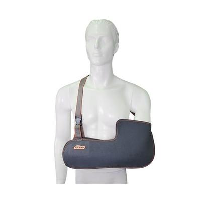 Xamax Arm Sling Topical (L) - Arm/Elbow Supports