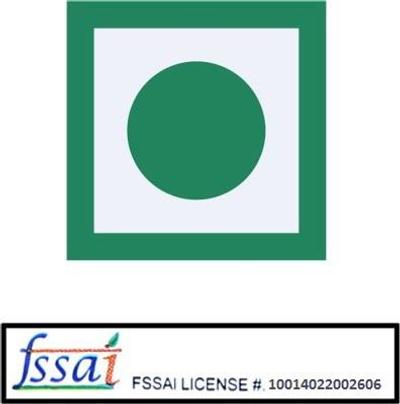 Isopure Zero Carb 100% Whey Protein Isolate Powder - Creamy Vanilla 3 lb - Whey Proteins