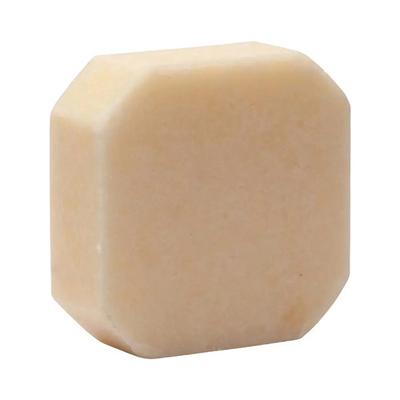 Rustic Art Organic Amala Shikakai Shampoo Bar 75 gm - Shampoos