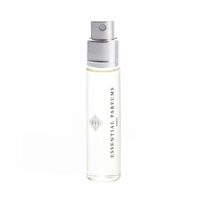 Essential Parfum Rose Magnetic Eau de Parfum 10 ml - Perfumes (Edt/Edp)