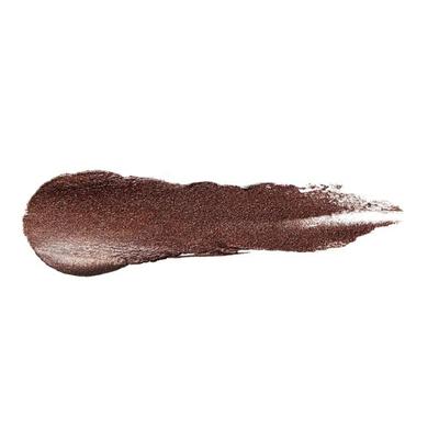 Smashbox Always On Shimmer Cream Shadow Bronze Shimmer 10 ml - Eyeshadow, Bases & Primers