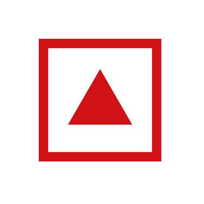 SuprFit Glow Glutathione Effervescent Tablet - Strawberry Flavour 20's - Multi-Vitamins