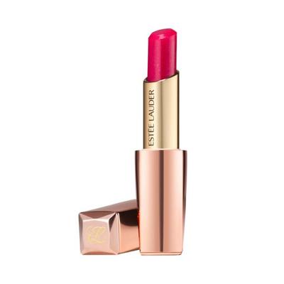 Estee Lauder Pure Color Revitalizing Crystal Balms Caring Crystal 3.2 gm - Lip Balms