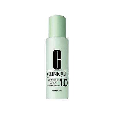 Clinique Clarifying Lotion 0 200 ml - Toners