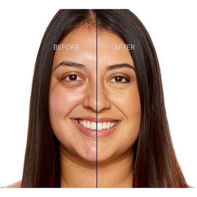 Too Faced Born This Way Super Coverage Concealer Cookie 13.5ml - Concealer