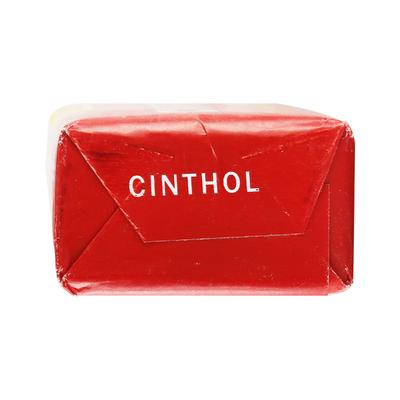 Cinthol Original Deodorant & Complexion Soap 150 gm - Soaps