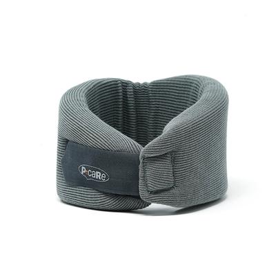 P+caRe Cervical Collar (A1001) (XL) - Neck/Shoulder Supports
