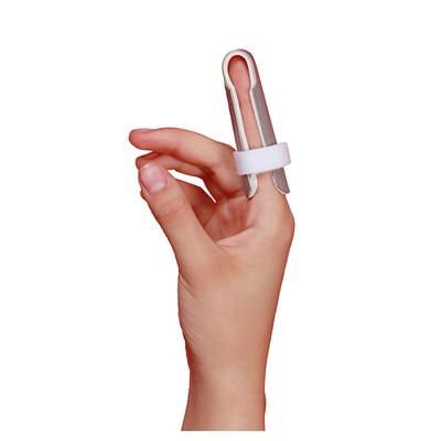 Med-e Move Wrist Forearm Splint (M) - Hand/Wrist Supports