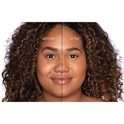 Too Faced Born This Way Matte 24 Hour Foundation Mocha 30ml - Foundation