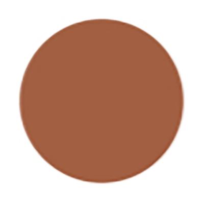 Too Faced Born This Way Super Coverage Concealer Chestnut 13.5ml - Concealer