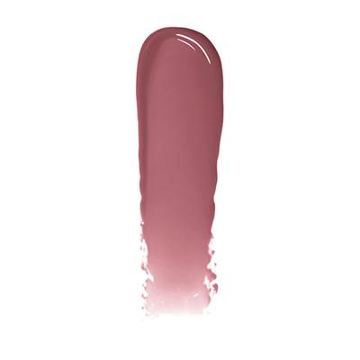 Bobbi Brown Crushed Oil-Infused Gloss - New Romantic 6 ml - Lip Glosses