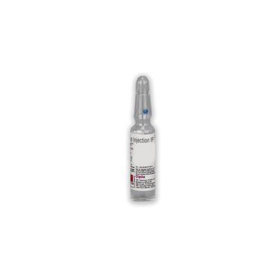 VOMISHUNT Injection 2ml - Vomitting/Emesis-Ant