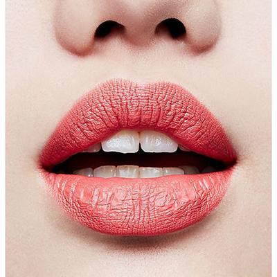 M.A.C Matte Lipstick - Tropic Tonic 3 gm - Lipsticks