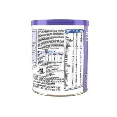 Similac Total Comfort (Upto 24 Months) Powder 350 gm -Tin - Baby And Infant Supplements