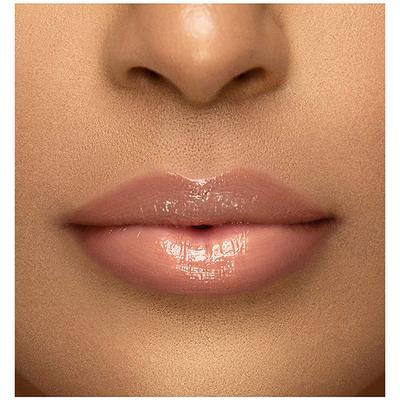 Too Faced Hangover Pillow Balm Mango Kiss 6 ml - Lip Balms