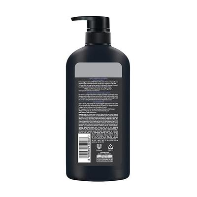 TRESemme Ionic Strength Shampoo 580 ml - Shampoos