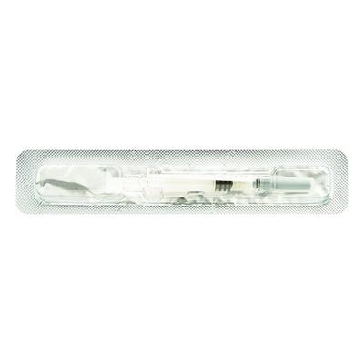 Exhep 20mg Injection 0.2ml - Blood Clot-Ant