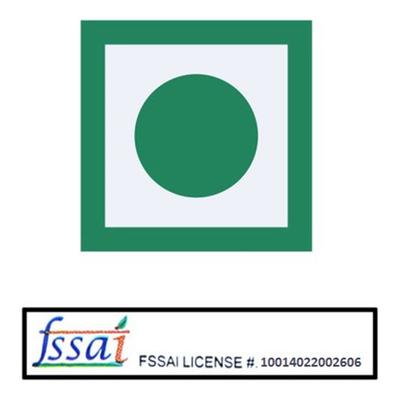 Isopure Zero Carb Protein Powder - Creamy Vanilla Flavour 3 lb - Workout Essentials