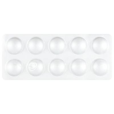 VENTISURE Tablet 10's - Allergies-Ant