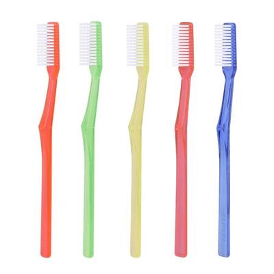 MAXI Supreme Toothbrush - Hard 12's - Toothbrushes