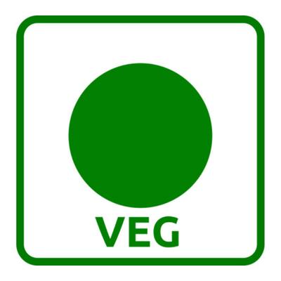 Freshee 2 Ply Signature Facial Tissues (Pack of 4) - Facial Wipes & Tissues