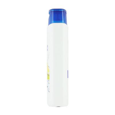 Head & Shoulders Anti-Dandruff Shampoo - Lemon Fresh 72 ml - Shampoos