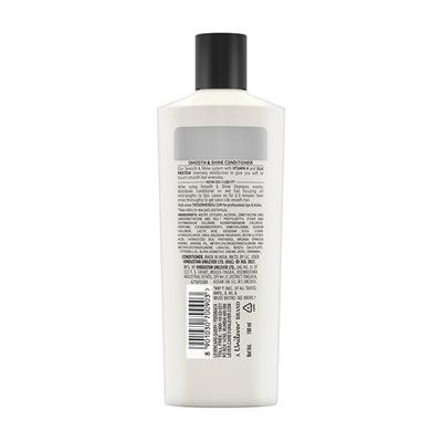 TRESemme Smooth & Shine Conditioner 190 ml - Conditioners