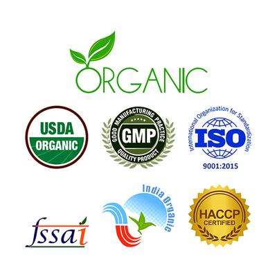 Bioayurveda Basics Moisture Miracle Renewal Night Face Serum 30 ml - Face Serum