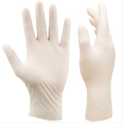 Touch Care LT Latex Examination Gloves 2's - Surgical Consumable
